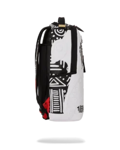 Sprayground A.I.8 African Intelligence - Origin Story DLXV Backpack -Best Bags Store 7cc935 17b13f93fc1e40fd8d0ab6f4fc8560a3mv2