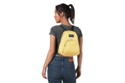 JanSport Half Pint Mini Backpack 29 JanSport Half Pint Mini Backpack -Best Bags Store 7cc935 17c1ae43f53243dfbc1e80244b2549d1mv2