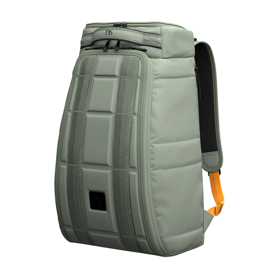 Douchebags The Strøm 20L Backpack 2 Douchebags The Strøm 20L Backpack - Image 2