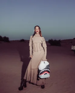 Sprayground Unstoppable Endeavors DLXV Backpack -Best Bags Store 7cc935 17f0640be993461ca8f926b3a1485800mv2 1