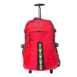 Power In Eavas 2167 Wheeled Backpack-18" 6 Power In Eavas 2167 Wheeled Backpack-18" -Best Bags Store 7cc935 180fd72da30c4021ace11184b0c87f1emv2 1