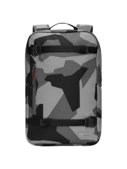 Douchebags The Världsvan 17L Backpack