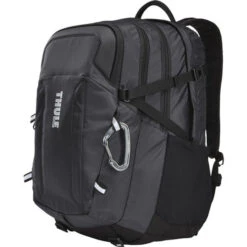 Thule EnRoute Escort 2 Laptop Backpack-Black 18 Thule EnRoute Escort 2 Laptop Backpack-Black -Best Bags Store 7cc935 184c2d8128d3469a8012c20336521d6bmv2 1
