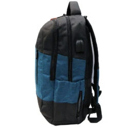 Bon Voyage 2337 -Best Bags Store 7cc935 18532c9fb4394c8a8fede7176e40941bmv2