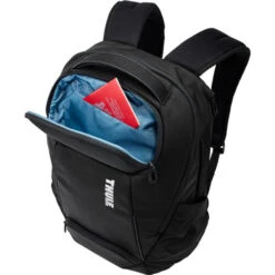 Thule Accent Backpack 28L -Best Bags Store 7cc935 1857af7a52cd4906ae7b214d92f7cf2fmv2 1