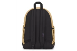 Jansport Lodo Pack -Best Bags Store 7cc935 188269f403c84b5e87b5f9897f06b663mv2