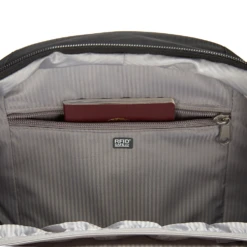 Pacsafe Metrosafe LS450 Anti-Theft 25L Backpack 22 Pacsafe Metrosafe LS450 Anti-Theft 25L Backpack -Best Bags Store 7cc935 18984e24cce14085b12b0eaa29e4909fmv2