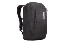 Thule Accent Backpack 20L