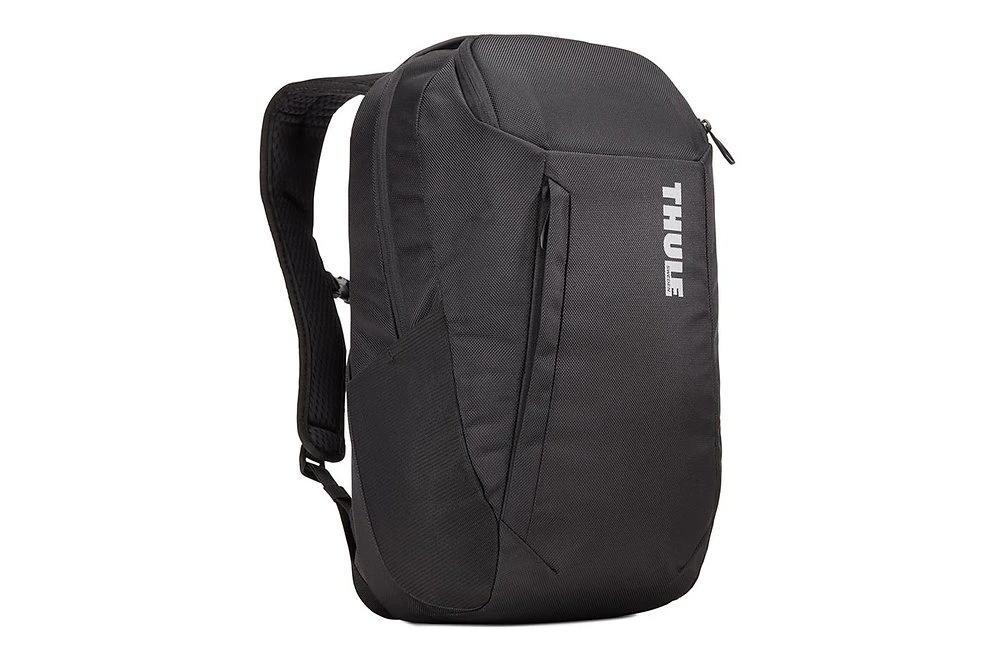 Thule Accent Backpack 20L 1 Thule Accent Backpack 20L