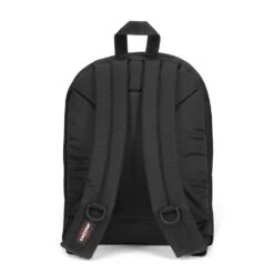 Eastpak Morius Backpack 24 Eastpak Morius Backpack -Best Bags Store 7cc935 18cd5554b8db44d98593b5142fb7a2d1mv2