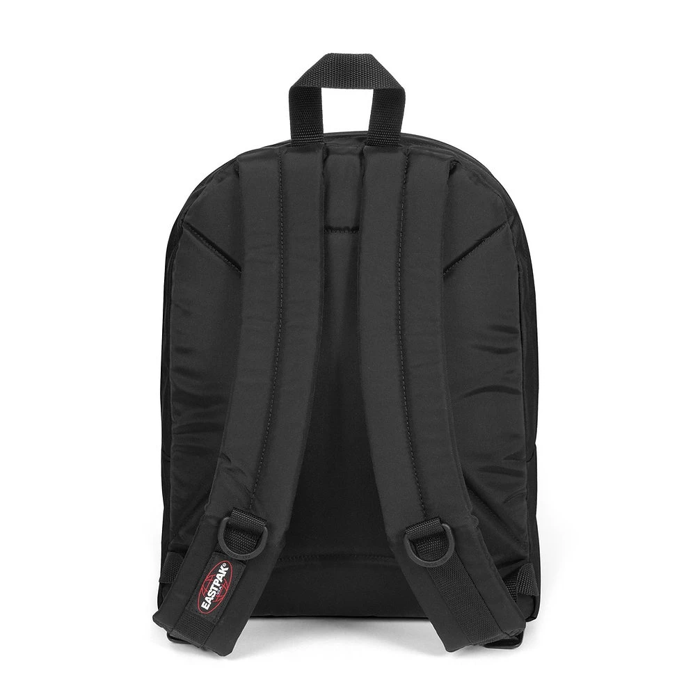 Eastpak Morius Backpack 11 Eastpak Morius Backpack - Image 11