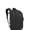 Osprey Transporter Laptop Pack 30L