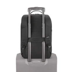 Solo Magnitude Backpack 18 Solo Magnitude Backpack -Best Bags Store 7cc935 19a1bc70d7ec456eb252d1329bf203a2mv2