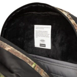 Eastpak Tecum Real Tree Camo - Large 9 Eastpak Tecum Real Tree Camo - Large -Best Bags Store 7cc935 19a3f3bf1f0e4900a88b1da2a5284441mv2 1