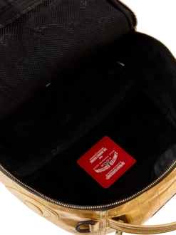 Sprayground Bricks On Bricks DLX Backpack 16 Sprayground Bricks On Bricks DLX Backpack -Best Bags Store 7cc935 19a781b006bb48d8a6dc30c4fcf5f191mv2