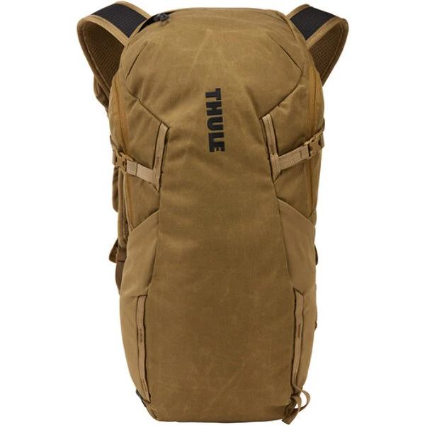 Thule AllTrail 15L Hiking Backpack 2 Thule AllTrail 15L Hiking Backpack - Image 2