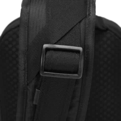 Pacsafe Vibe 325 ECONYL Anti-Theft Sling Pack 18 Pacsafe Vibe 325 ECONYL Anti-Theft Sling Pack -Best Bags Store 7cc935 19b4d406a58d4190ae76749b9348f397mv2 1