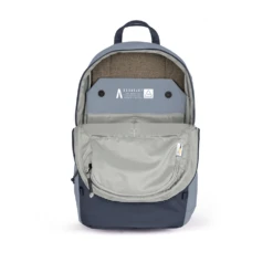 Boundary Supply Rennen Recycled Daypack 28 Boundary Supply Rennen Recycled Daypack -Best Bags Store 7cc935 19be043b40804987b2468cb82c36b2d3mv2