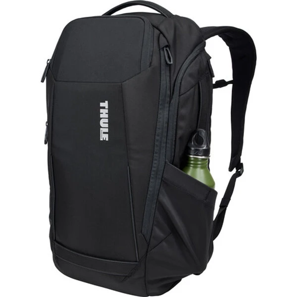 Thule Accent Backpack 28L 2 Thule Accent Backpack 28L - Image 2