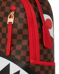 Sprayground All Or Nothing Sharks In Paris DLXV Backpack -Best Bags Store 7cc935 19f277c0a20d4602bdb8965e9c833d0dmv2 2
