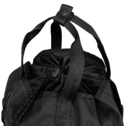 Eastpak Mynder Backpack 10 Eastpak Mynder Backpack -Best Bags Store 7cc935 19f639701c9f486b8bd59e9aa448f698mv2