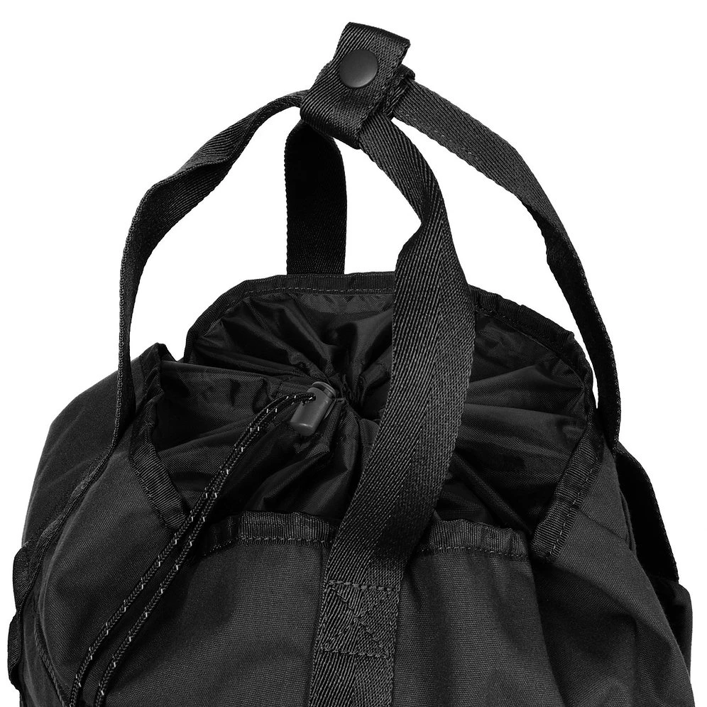 Eastpak Mynder Backpack 5 Eastpak Mynder Backpack - Image 5