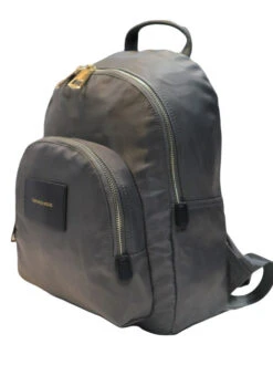 Bon Voyage 7151 Backpack 14" -Best Bags Store 7cc935 1a06bb72f7a2414aacc75991139f2eb7mv2