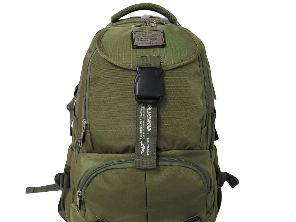 Royal Mountain 5903 Backpack 1 Royal Mountain 5903 Backpack