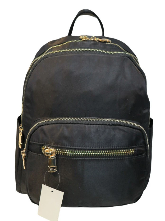 Bon Voyage 7132 Backpack 13.5" 1 Bon Voyage 7132 Backpack 13.5"
