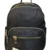Bon Voyage 7132 Backpack 13.5"