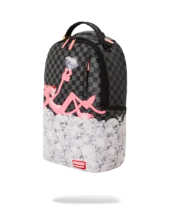 Sprayground Pink Panther One In A Million DLXV Backpack -Best Bags Store 7cc935 1a2d4937fb8f45ab81c7c3398608c81emv2 1