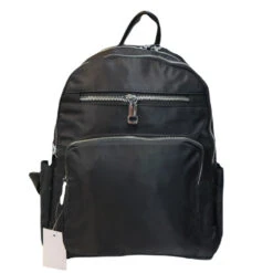 Bon Voyage 936 Backpack 13.5" 21 Bon Voyage 936 Backpack 13.5" -Best Bags Store 7cc935 1a3c1af13a4748ea81bb99c6d687e4b8mv2