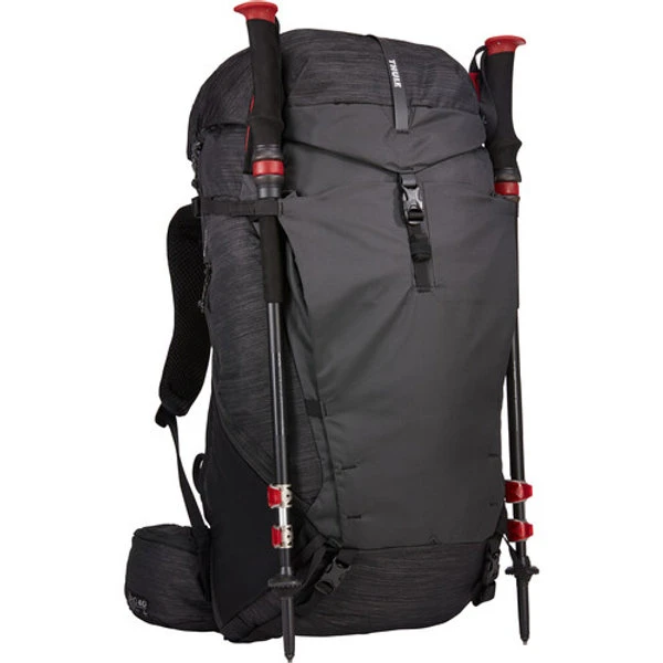 Thule Topio 40L Backpacking Pack 13 Thule Topio 40L Backpacking Pack - Image 13