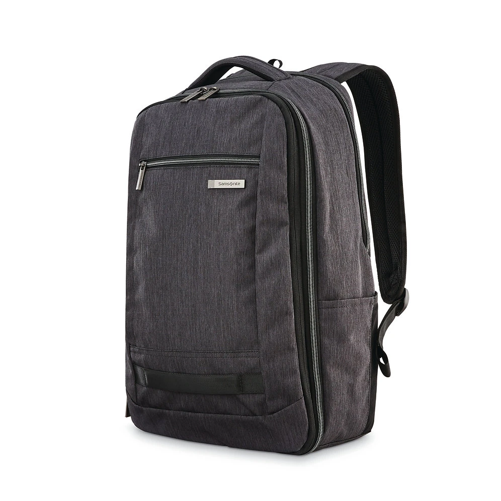 Samsonite Modern Utility Travel Backpack 1 Samsonite Modern Utility Travel Backpack