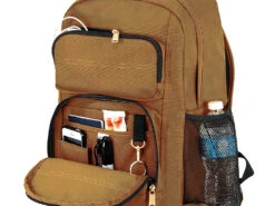 Carhartt Legacy Standard Work Backpack -Best Bags Store 7cc935 1a52f89b0f0544d0be46c3b8f7947f7fmv2 d 1290 1500 s 2 2