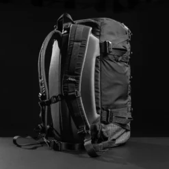 Matador SEG28 Backpack 16 Matador SEG28 Backpack -Best Bags Store 7cc935 1a782ce7752843dfb86cbb013d22d694mv2 1