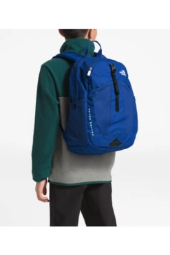 The North Face Youth Recon Squash Backpack 23 The North Face Youth Recon Squash Backpack -Best Bags Store 7cc935 1a90ce18169c43b59749f08b78faf6e0mv2