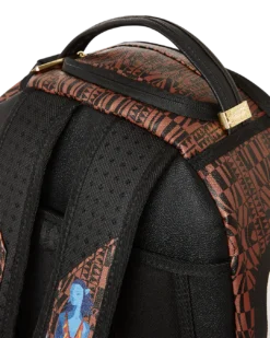 Sprayground Jake And Neytri Sharks In Pandora Backpack -Best Bags Store 7cc935 1aa0bcae304c4c9e9027684008aa1461mv2