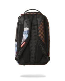 Sprayground Money Bear All Will Be Revealed DLXV Backpack -Best Bags Store 7cc935 1aac2cacfdbc402394299bd9becf5caamv2