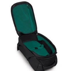 Osprey Fairview Women's Travel Pack-40L 10 Osprey Fairview Women's Travel Pack-40L -Best Bags Store 7cc935 1ab922164b1543f39791e35cf6b0efdfmv2 1