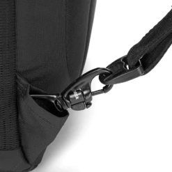Pacsafe Metrosafe LS450 Anti-Theft 25L Backpack 23 Pacsafe Metrosafe LS450 Anti-Theft 25L Backpack -Best Bags Store 7cc935 1ac9f44b77534c3f898c4bc8b2774406mv2