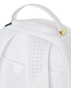 Sprayground Show Up Show Out DLXV Backpack -Best Bags Store 7cc935 1b093c4e3cb54823b5a9b04e0f718df4mv2 1