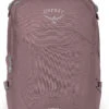 Osprey Nova Women's Laptop Backpack