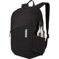 Thule Notus Backpack 20L 18 Thule Notus Backpack 20L -Best Bags Store 7cc935 1b234c003b3b4bad958ab600424fc977mv2