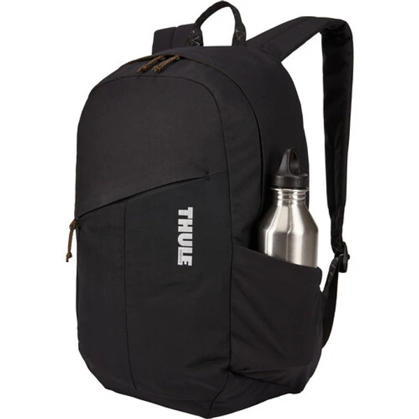 Thule Notus Backpack 20L 4 Thule Notus Backpack 20L - Image 4