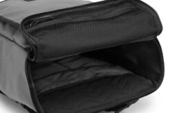 Chrome Industries Volcan Backpack 17 Chrome Industries Volcan Backpack -Best Bags Store 7cc935 1b40a84cdb1b4f5b823be2a15631ee6cmv2 d 5850 3870 s 4 2