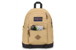 Jansport Lodo Pack -Best Bags Store 7cc935 1b4edb24e3144f78b426f6a6d982798cmv2 1