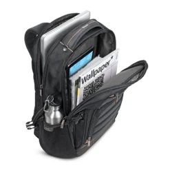 Solo Arc Backpack 13 Solo Arc Backpack -Best Bags Store 7cc935 1b7ab88a5aa541bc98ad5015aa14856dmv2