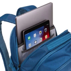 Thule Narrator Backpack 30L 10 Thule Narrator Backpack 30L -Best Bags Store 7cc935 1ba88812f3284f28984a4b341b9daa78mv2