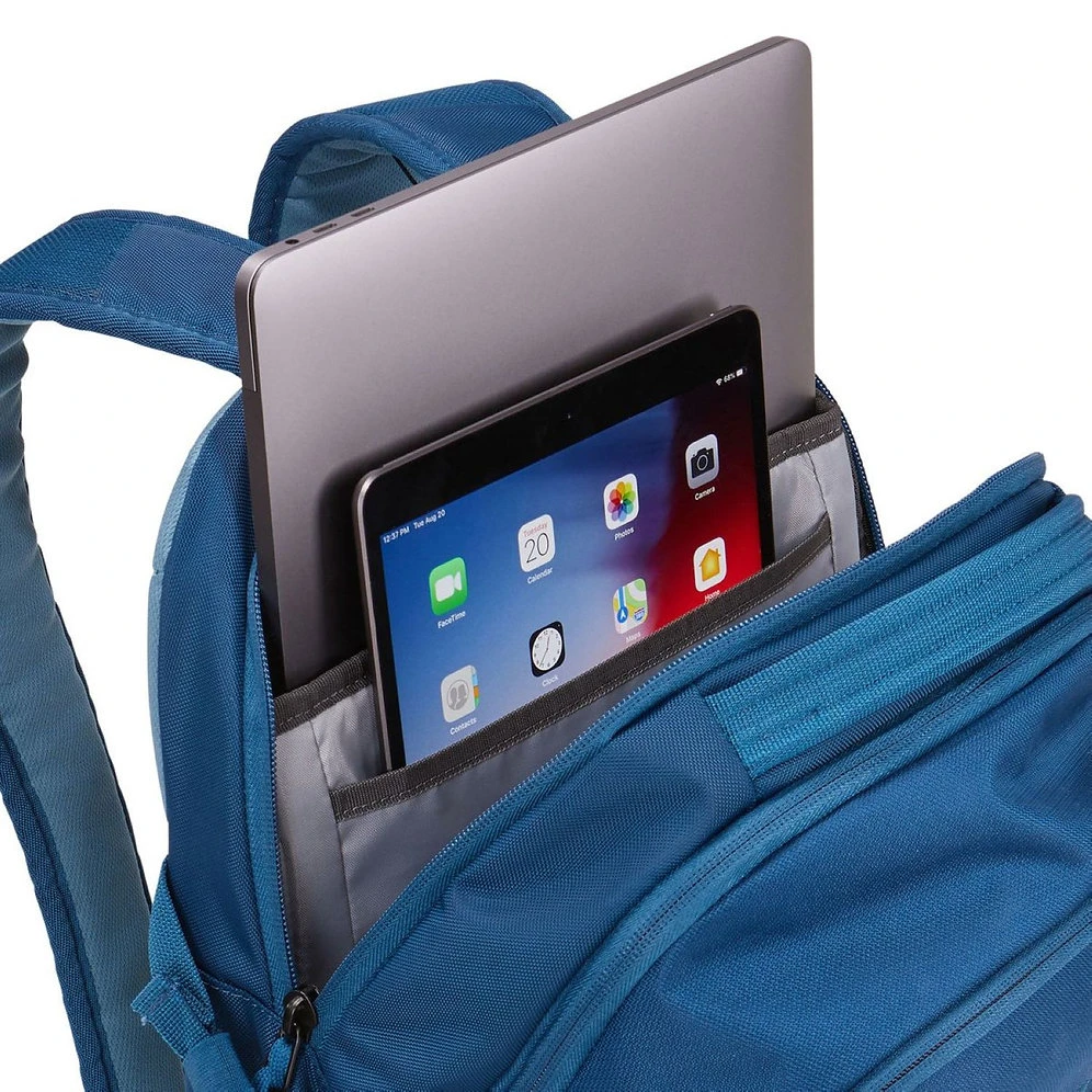 Thule Narrator Backpack 30L 4 Thule Narrator Backpack 30L - Image 4